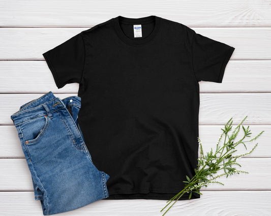 Simple Men Event