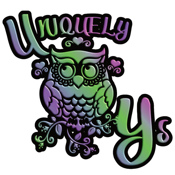Uniquely Ys