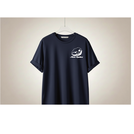 Nanook Short Sleeve T-Shirt